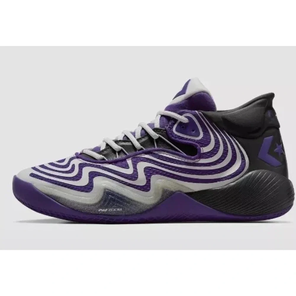 Converse‎ All Star BB Shift CX Trick Or Treat Mens Size 11 Basketball Shoes NEW